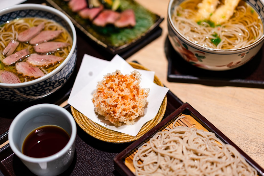 Gion Karyo